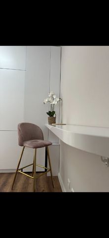 Garsoniera de inchiriat in zona Vitan - Fotografie 3