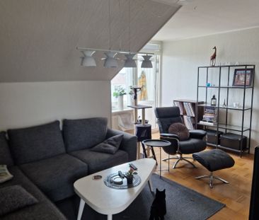 Storgatan, Alvesta - Photo 3