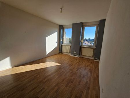 Location – Appartement T5 – 125.81m2 – Coume - Photo 3