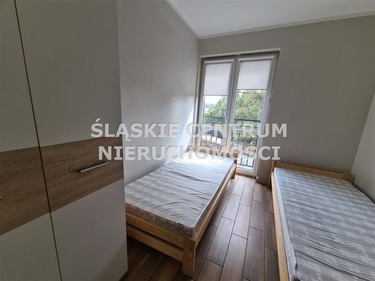 Pogoria, Św. Antoniego, Dąbrowa Górnicza - Photo 1