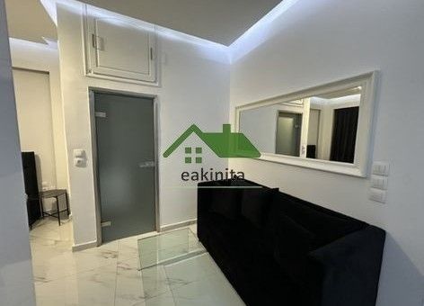 Studio/Γκαρσονιέρα για ενοικίαση Πειραιάς - Κέντρο (Κέντρο - Λιμάνι) - Photo 1