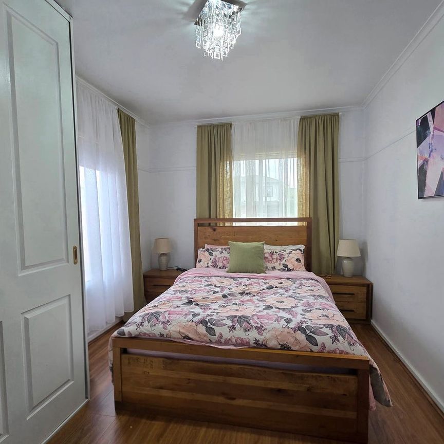 Renovated Delight - Photo 1