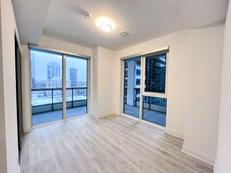 For Lease - 65 Broadway Avenue Unit# 1111, Toronto, Ontario - Photo 3