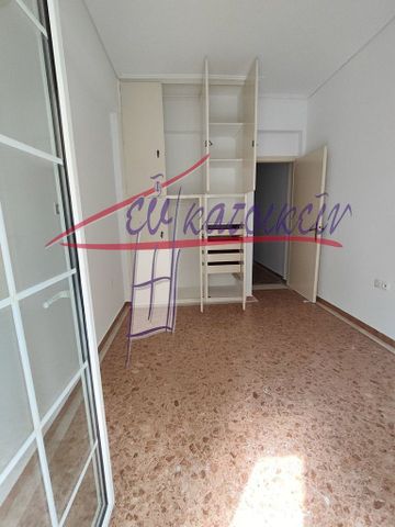 Διαμέρισμα για ενοικίαση Πλατεία Μέμου (Κορυδαλλός) - Photo 5