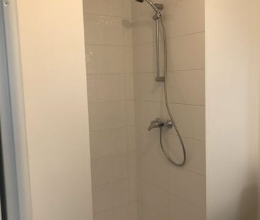 Location Appartement 1 pièce 20m² DECINES CHARPIEU 69150 - Photo 5