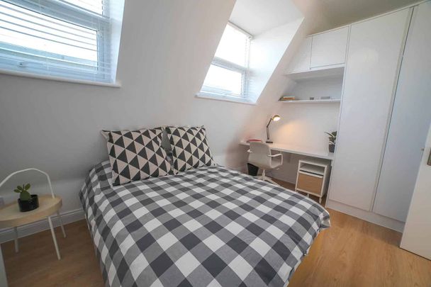 Premium Ensuite Plus - Photo 1