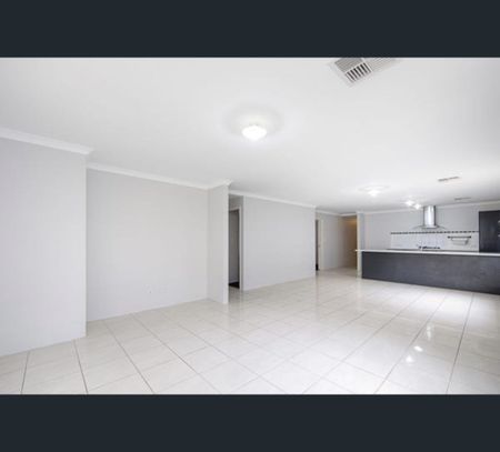 5 Grampians Loop, Yanchep, WA 6035 - Photo 2