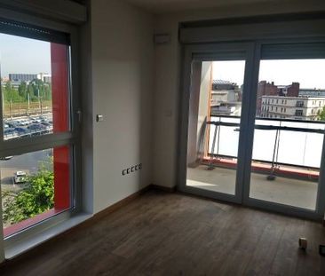 Location Appartement 2 pièces 41m² VALENCIENNES 59300 - Photo 1
