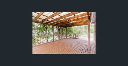 FAMILY HOME IN COMO - Photo 3