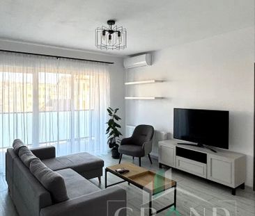 3 CAMERE | 74MP | 2 BĂI | PARCARE SUBTERANĂ | TERASĂ 8MP | DAMBUL R - Fotografie 6