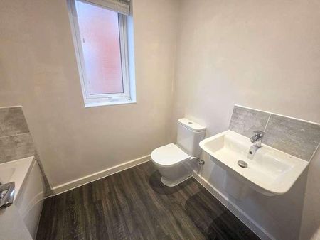 Wheatsheaf Road, Wimborne, BH21 - Photo 5