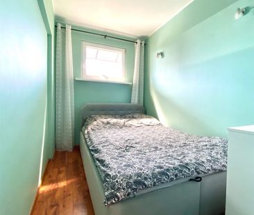 Mieszkanie 34,58 m - Zdjęcie 6