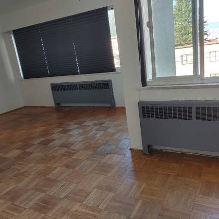 Bachelor for rent in South Granville - Photo 1