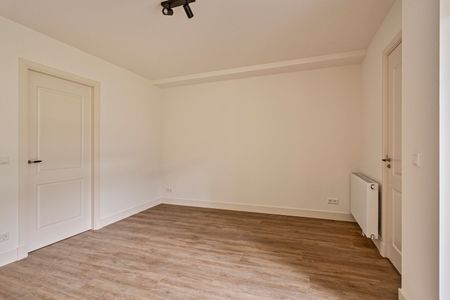 Rustenburgerstraat 276-1, Van der Helstpleinbuurt, 1073GL, Amsterdam - Foto 3