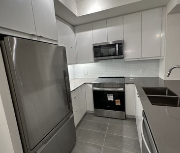 For Lease - 3260 Sheppard Avenue Unit# 412, Toronto, Ontario - Photo 2