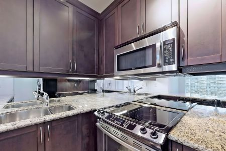 For Lease - 628 Fleet Street Unit# 722, Toronto, Ontario - Photo 5