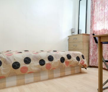 RM5 Green Bank | Wapping | London | E1W 2PU - Photo 2