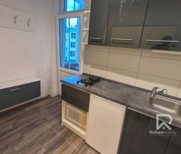 Pronájem bytu 1+kk 30 m2 - Photo 6