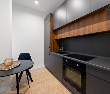 Katowice, Śródmieście, Ligonia - Zdjęcie 2