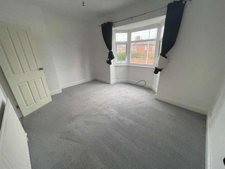 Neasham Road, Darlington, DL1 - Photo 3