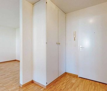 Vivre avec patio - Foto 6