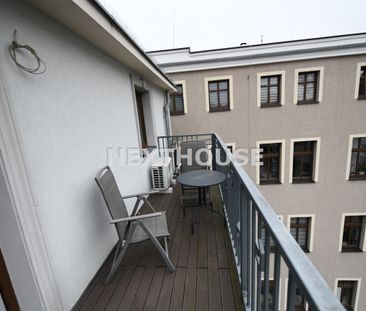 Gliwice, Centrum - Photo 1