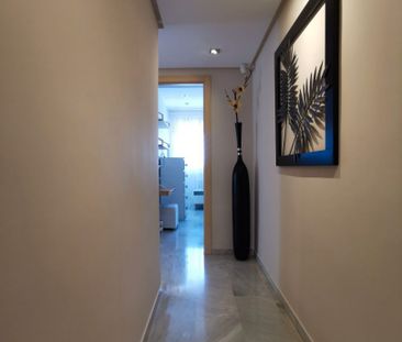 Piso de alquiler en Calle Esquilo, 5, El Cónsul - Ciudad Universita... - Photo 6