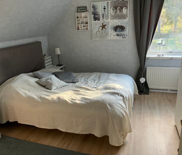 Vattumannens gränd, Järfälla - Foto 4