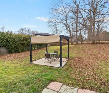 For Lease - 298 West 18th Street Unit# Main, Hamilton, Ontario - Photo 6