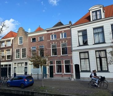 Voorstraat - Photo 3