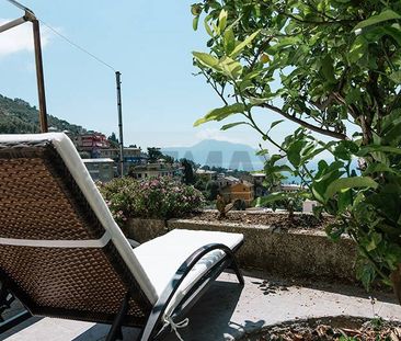 Appartamento in Bogliasco - Foto 6