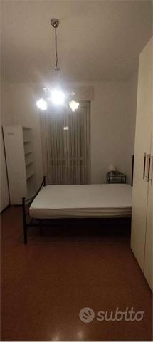Stanza in casa indipendente di 13 m² a Milano - Photo 5