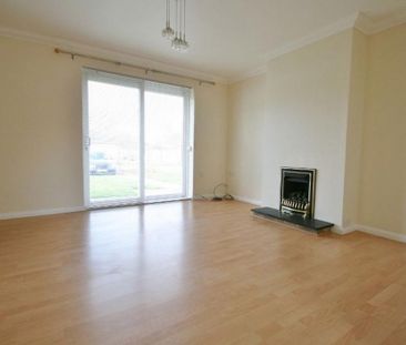 2 bedroom bungalow to rent - Photo 1