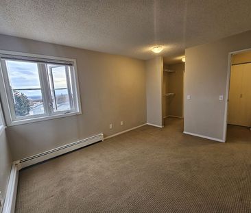 1533 - 1314 Edenwold Heights Northwest, Calgary - Photo 6