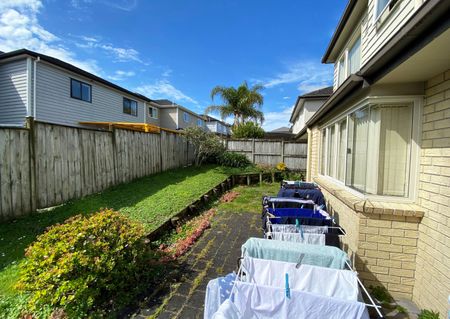 12 Tivoli Court, Flat Bush, Auckland - Photo 2