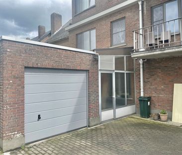 Appartement te huur met 2 slaapkamers te Oudenaarde - Photo 6