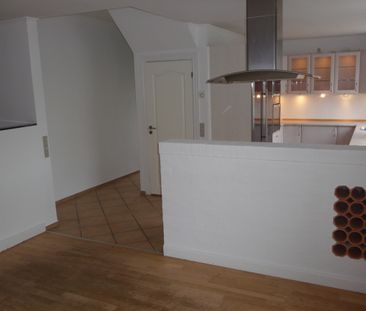 5 værelses villa på 180 m² - Foto 3