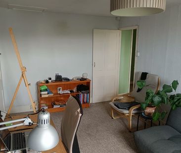 1 Bed Flat, Montpelier Road, BN1 - Photo 5