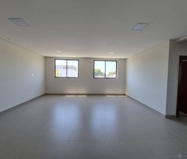 Apartamento Aluguel - Foto 3