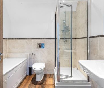 Glanville Road, Oxford - Photo 5