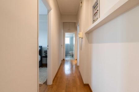 Διαμέρισμα για ενοικίαση Χαλάνδρι - Φωτογραφία 2