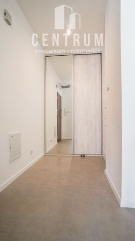 Lublin, Śródmieście, Centrum, Lubartowska - Фото 5
