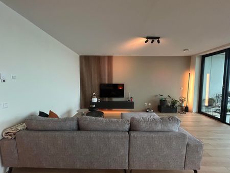 Te huur: Appartement Pampuskade in Rotterdam - Photo 5