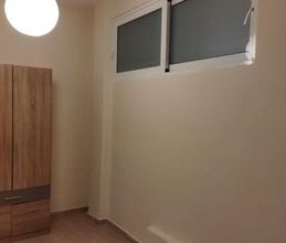 Διαμέρισμα για ενοικίαση - Κερατσίνι, - Photo 3