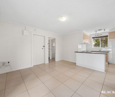 2/17 Campbell Street, Queanbeyan NSW 2620 - Apartment For Rent | Do... - Photo 4
