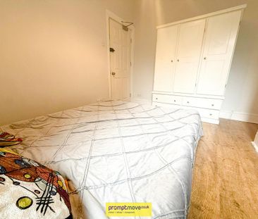 House share to rent - Photo 2