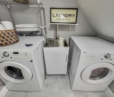 For Lease - 911 Greenwood Crescent Unit# BSMT, Whitby, Ontario - Photo 2