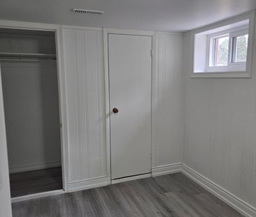 For Lease - 176 Beechgrove Drive Unit# Basement, Toronto, Ontario - Photo 2