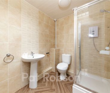Dilston Road Room 1, Tyne and Wear - Photo 6