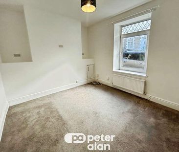 Morgans Road, Neath, SA11 - Photo 2